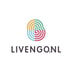Livengo
