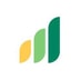 LivePlan