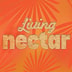 Living Nectar