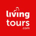 Living Tours