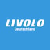 LIVOLO