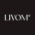 Livom