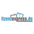 Lizenzexpress