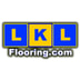 LKL flooring