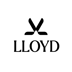 Lloyd