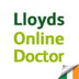 Lloyds Online Doctor