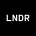 LNDR