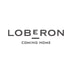 LOBERON