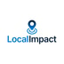 LocalImpact