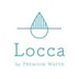 Locca