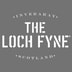 Loch Fyne Whiskies