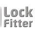 Lock Fitter