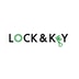 Lock and Key