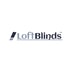 Loft Blinds