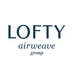 LOFTY