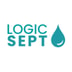 Logic Sept