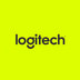 Logitech Club