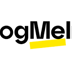 LogMeIn