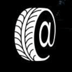 Reifen-online.ch