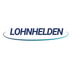 Lohnhelden