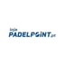 Loja Padel Point