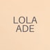 Lola Ade