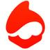 Lolipop! Managed Cloud