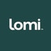 Lomi Composter