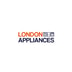 London Appliances