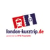 London Kurztrip