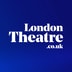 London Theatre