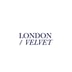 London Velvet