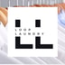 Loop Laundry