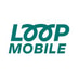 Loop Mobile