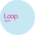 Loop Swim