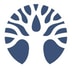 LOOV Organic