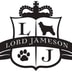 Lord Jameson