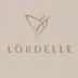 Lordelle
