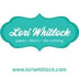 Lori Whitlock