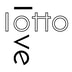 LottoLove