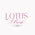 Lotus N Rose