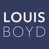 Louis Boyd