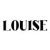 Louise