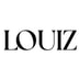 LOUIZ