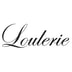 Loulerie