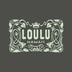 Loulu Hawaii