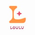 Loulu