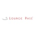 Lounge Pass