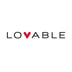LOVABLE App
