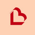 Love, Bonito